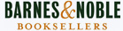 logo-barnes-and-noble